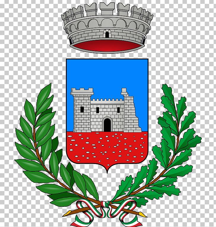 Naples Scorzè Coat Of Arms Monopoli Emblem Of Italy PNG, Clipart, Artwork, Coat Of Arms, Coat Of Arms Of The Netherlands, Emblem Of Italy, Italy Free PNG Download