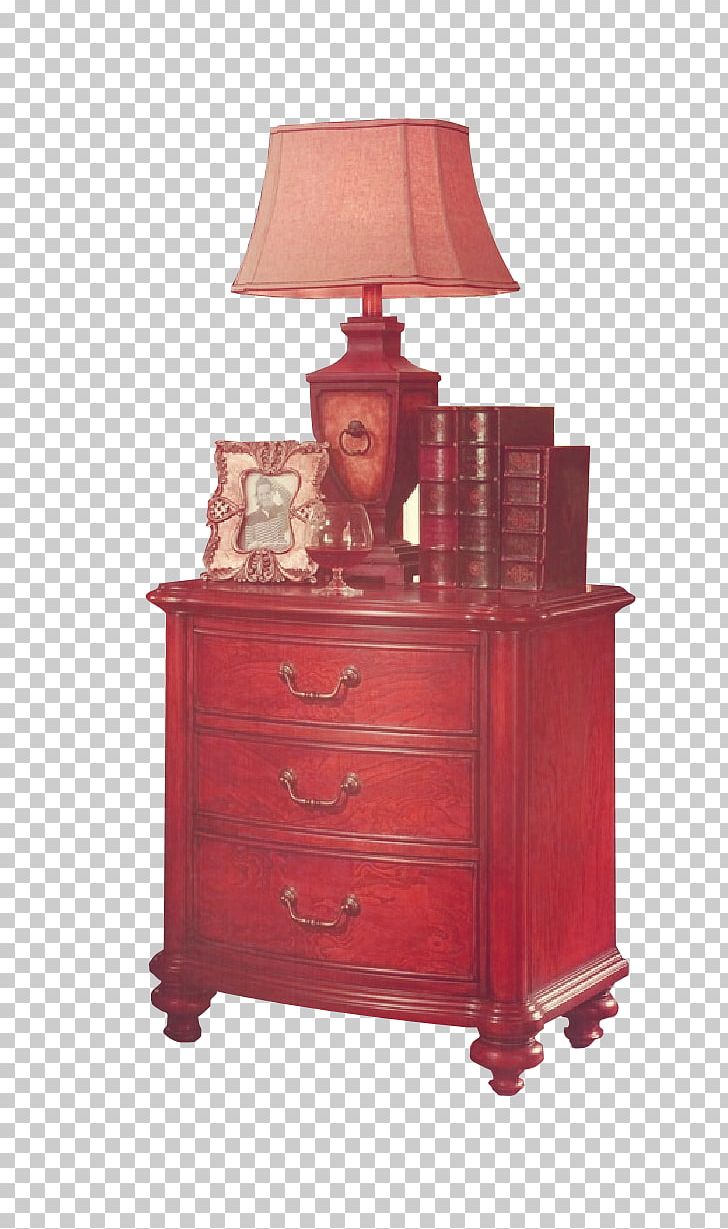 Nightstand Table Icon PNG, Clipart, Antique, Antiquity, Cabinetry, Chest Of Drawers, Chiffonier Free PNG Download