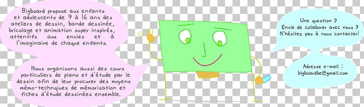 Paper Green Skin PNG, Clipart, Area, Art, Brand, Cartoon, Communication Free PNG Download