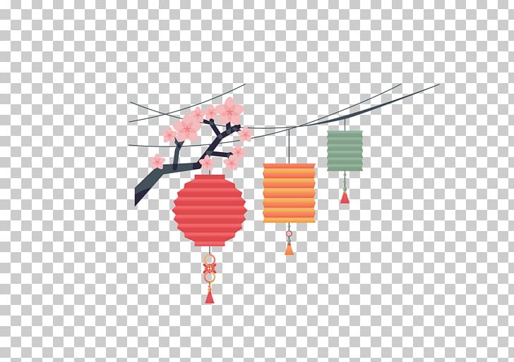 Paper Lantern Paper Lantern PNG, Clipart, Chinese, Chinese Border, Chinese Lantern, Chinese Style, Encapsulated Postscript Free PNG Download