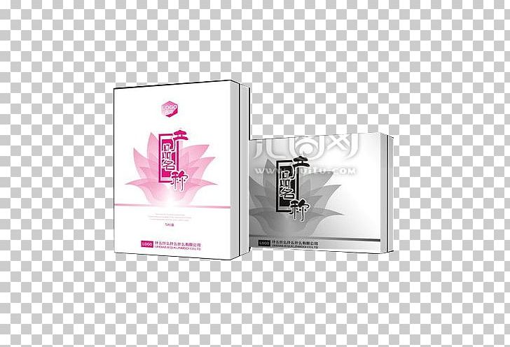 Perfume Brand Pattern PNG, Clipart, Art, Bag, Beauty, Black, Box Free PNG Download
