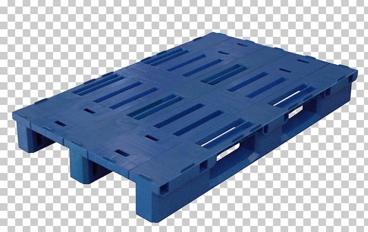 Plastic EUR-pallet Box Industry PNG, Clipart, Angle, Box, Container, Deck, Electronic Component Free PNG Download