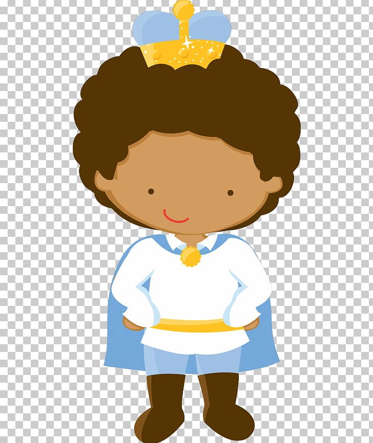 Princess King Arthur Moreno PNG, Clipart, Art, Boy, Brazil, Cartoon, Child Free PNG Download