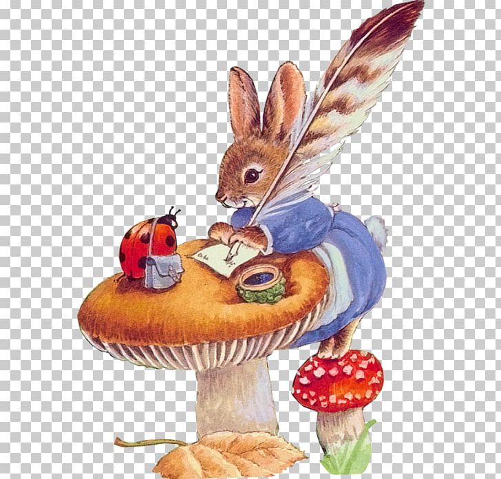 School Newspaper Class Animation PNG, Clipart, Animation, Class, Easter, Easter Bunny, Education Science Free PNG Download