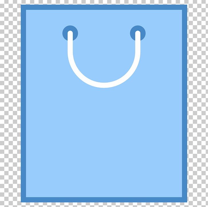 Shopping Bags & Trolleys Shopping Cart Handbag PNG, Clipart, Accessories, Angle, Area, Backpack, Bag Free PNG Download