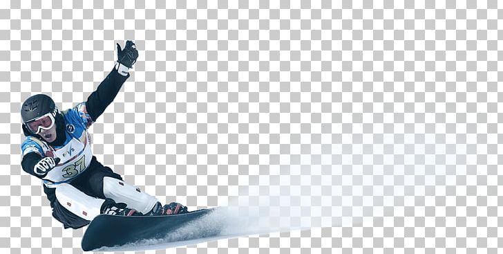 Ski Bindings Snowboarding Slopestyle PNG, Clipart, Boardsport, Extreme Sport, Headgear, Jumping, Personal Protective Equipment Free PNG Download