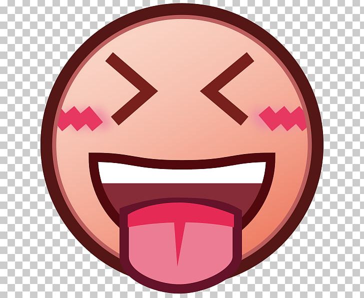Smiley Emoji Text Messaging PNG, Clipart, Cheek, Computer Icons, Emoji, Emoticon, Face Free PNG Download