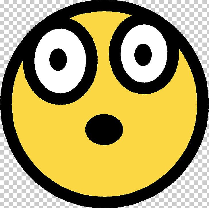 Smiley Free Content PNG, Clipart, Blog, Cartoon, Circle, Emoticon, Face Free PNG Download
