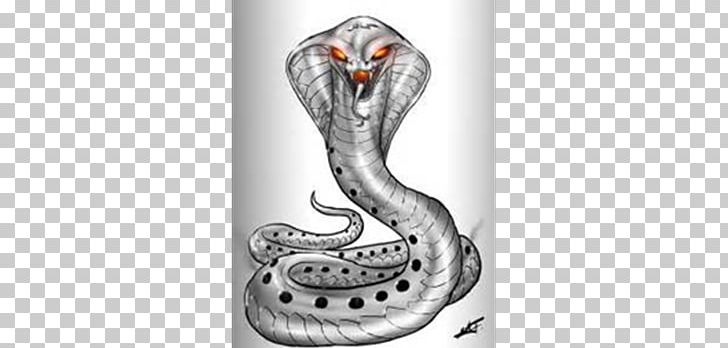 Snake king cobra Art By Tilak Malla Thakuri in 2024 | Cobra art, Snake  drawing, King cobra snake