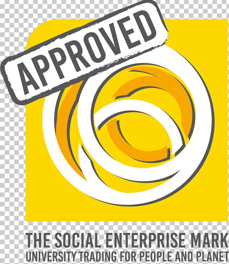 Social Enterprise Mark CIC Organization Business Company PNG, Clipart, Accreditation, Achieve, Area, Artwork, Bit Ly Free PNG Download