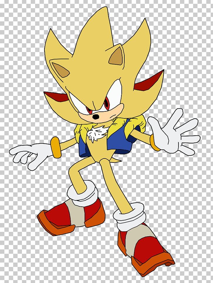 Sonic The Hedgehog Sonic Unleashed Shadow The Hedgehog Sonic Forces Tails PNG, Clipart, Amy Rose, Art, Artwork, Cartoon, Drawing Free PNG Download