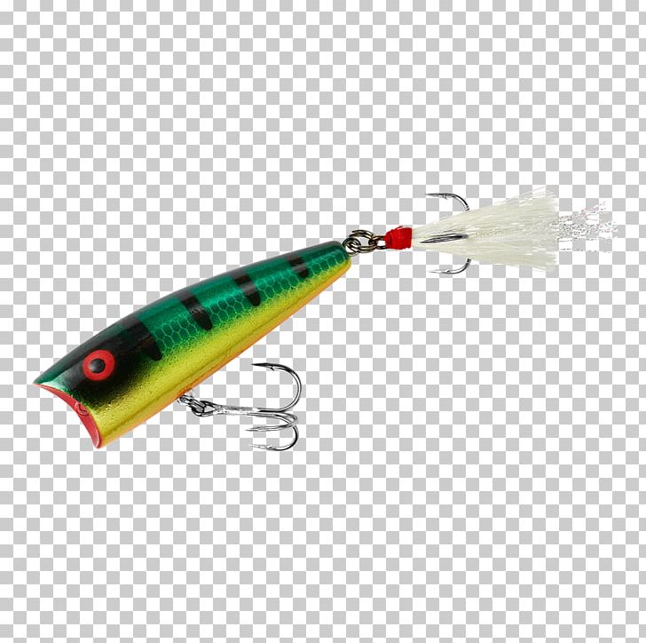 Spoon Lure Topwater Fishing Lure Fishing Baits & Lures PNG, Clipart, Amp, Angling, Bait, Bait Fish, Baits Free PNG Download