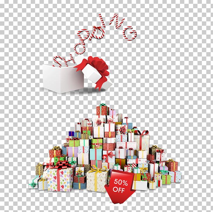 Stack Gift PNG, Clipart, Adobe Illustrator, Box, Boxes, Christmas Gift, Christmas Gifts Free PNG Download