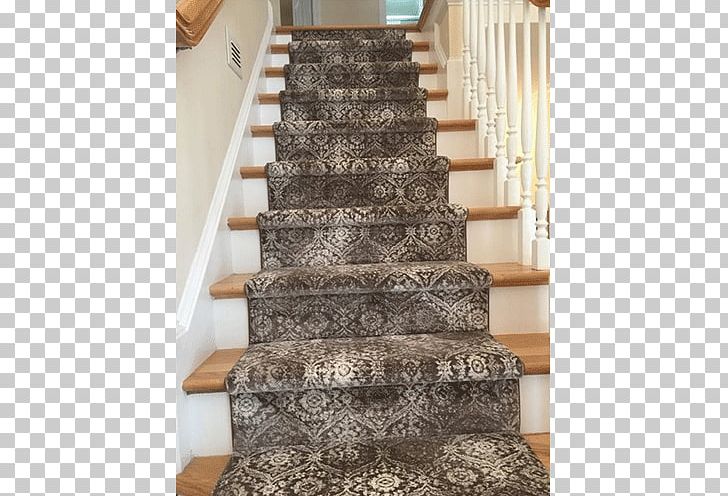 Stair Carpet Stairs Flooring Stair Tread PNG, Clipart, Carpet, Floor, Flooring, Furniture, Hall Free PNG Download