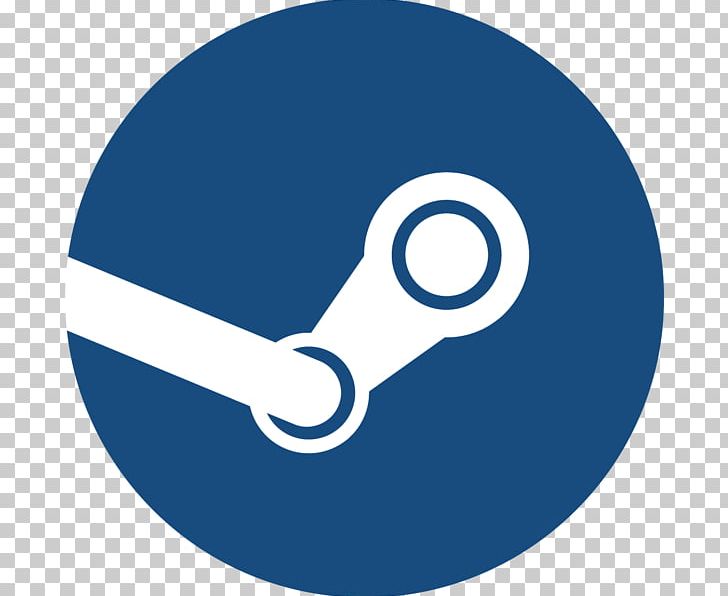 Steam Video Game Gift Card Valve Corporation Prince Of Persia: The Sands Of Time PNG, Clipart, Brand, Circle, Computer Software, Discounts And Allowances, Gamestop Free PNG Download