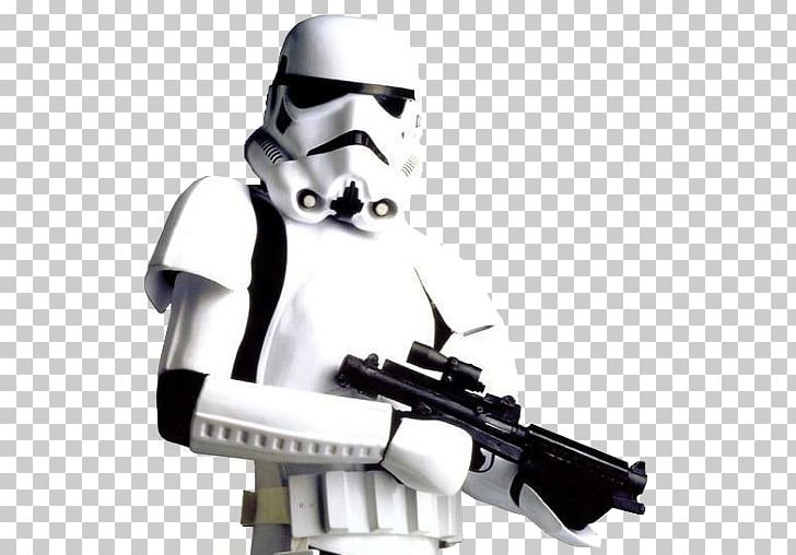 Stormtrooper Anakin Skywalker Blaster Galactic Empire Palpatine PNG, Clipart, Air Gun, Anakin Skywalker, Blaster, E11 Blaster Rifle, Fantasy Free PNG Download