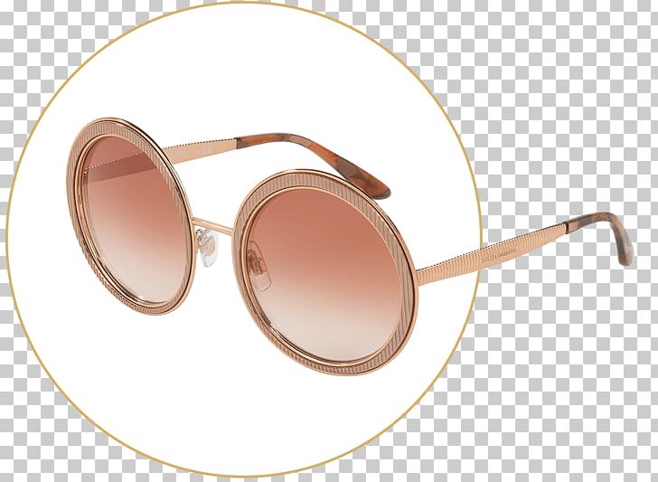 Sunglasses Dolce & Gabbana Fashion Color PNG, Clipart, Accessories, Beige, Brown, Caramel Color, Color Free PNG Download