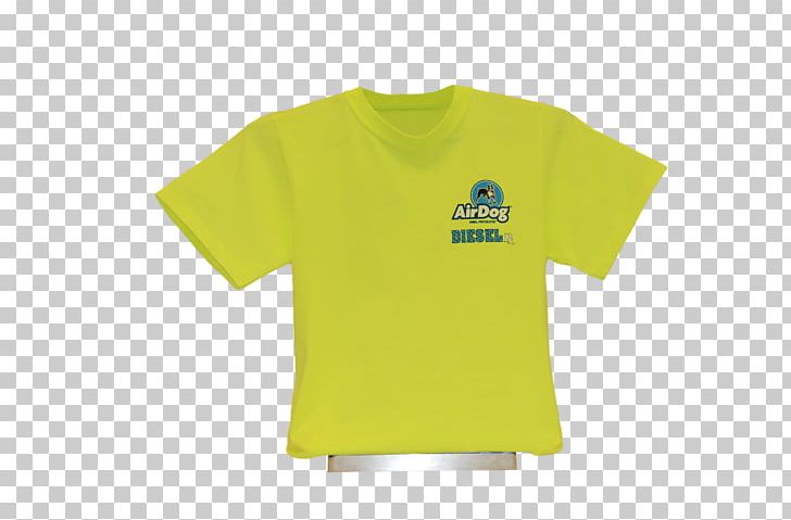 T-shirt Polo Shirt Clothing Pajamas PNG, Clipart, Active Shirt, Baseball Cap, Brand, Clothing, Cotton Free PNG Download