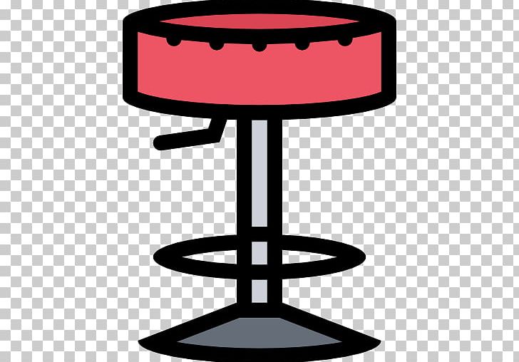 Table Bar Stool Furniture Chair Icon PNG, Clipart, Apartment, Bar, Cars, Car Seat, Cartoon Free PNG Download