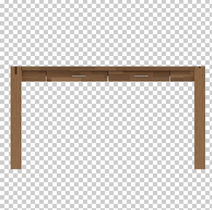 Table Writing Desk Secretary Desk Drawer PNG, Clipart, Angle, Breakfast Table, Desk, Drawer, Furniture Free PNG Download