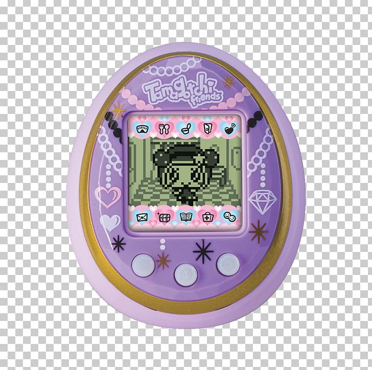 Tamagotchi Town Amazon.com Mametchi Bandai PNG, Clipart, Amazoncom, Bandai, Blue, Circle, Hardware Free PNG Download