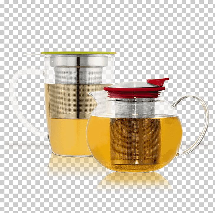Teapot Kettle Glass Earl Grey Tea PNG, Clipart, Aufguss, Cup, Earl Grey Tea, Glass, Kettle Free PNG Download