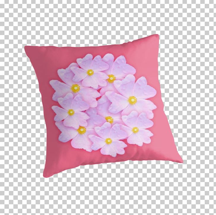 Throw Pillows Cushion Undertale Room PNG, Clipart, Ancient Lady Throwing Flowers, Cushion, Flower, Flowey, Furniture Free PNG Download