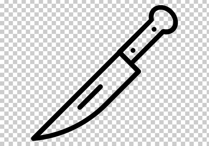 Throwing Knife Computer Icons PNG, Clipart, Angle, Area, Cold Weapon, Computer Icons, Encapsulated Postscript Free PNG Download