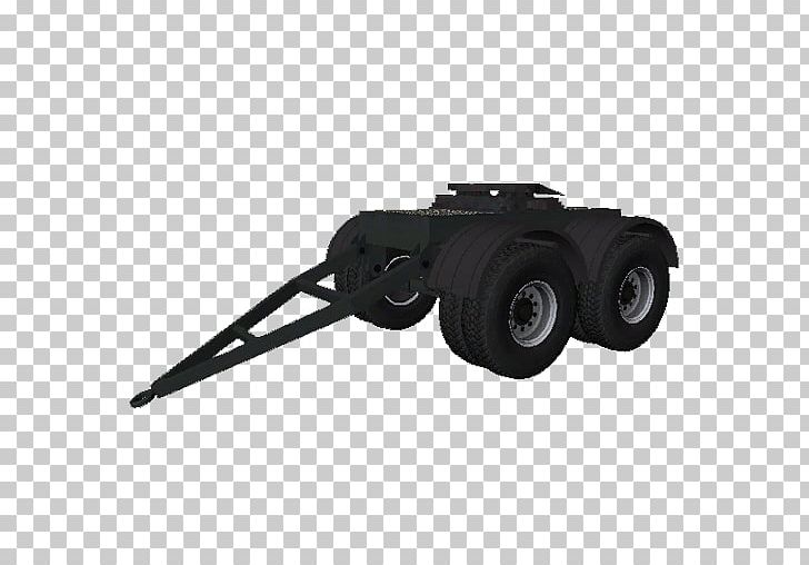 Tire Car Motor Vehicle Wheel PNG, Clipart, Angle, Automotive Exterior, Automotive Tire, Automotive Wheel System, Car Free PNG Download