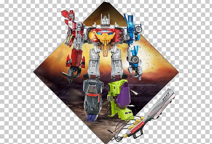 Toy PNG, Clipart, Machine, Toy, Transformers Generations Free PNG Download