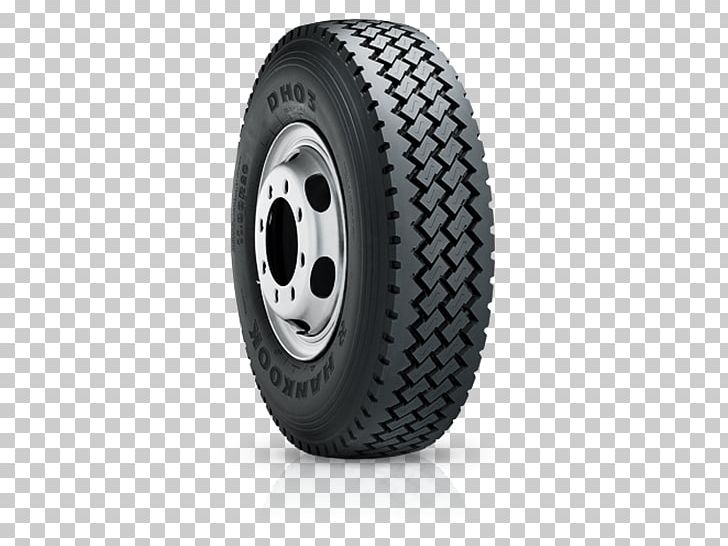 Tread Alloy Wheel Car Hankook Tire PNG, Clipart, Alloy Wheel, Automotive Tire, Automotive Wheel System, Auto Part, Axle Free PNG Download