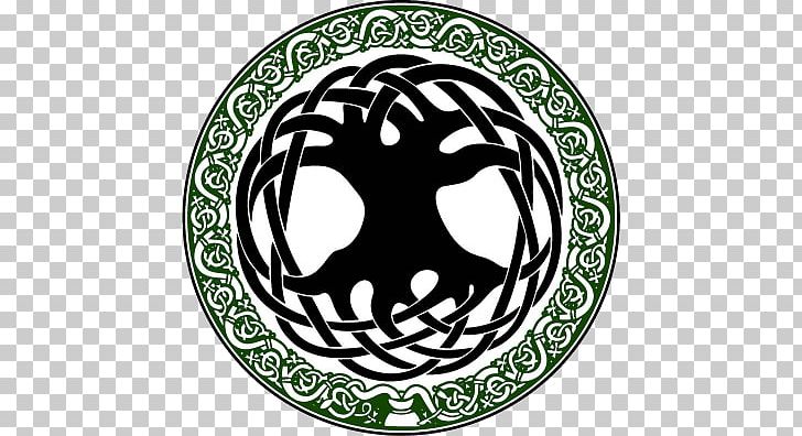 Tree Of Life Celts Celtic Knot Celtic Art Symbol PNG, Clipart, Anima, Art, Black And White, Celtic Art, Celtic Knot Free PNG Download