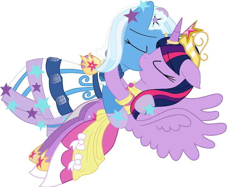 Twilight Sparkle Rainbow Dash PNG, Clipart, Cartoon, Fictional Character, Horse, Mammal, My Little Pony Friendship Is Magic Free PNG Download