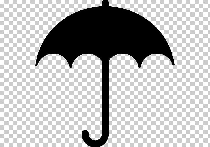 Umbrella Logo PNG, Clipart, Black, Black And White, Computer Icons, Download, Encapsulated Postscript Free PNG Download