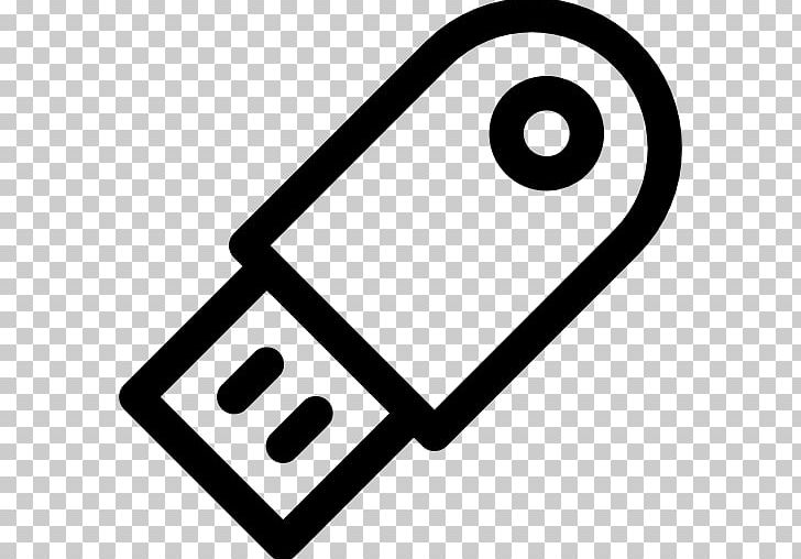 USB Flash Drives USB Mass Storage Device Class PNG, Clipart, Angle, Area, Black, Black And White, Brand Free PNG Download