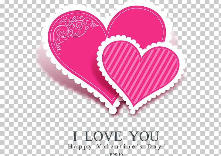 Valentine's Day Wedding Invitation Greeting Card Birthday PNG, Clipart, Anniversary, Birthday, Christmas, Christmas Card, Elements Free PNG Download