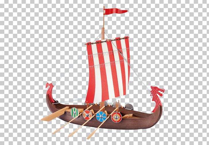 Viking Ships Northern Europe Playmobil PNG, Clipart, Boat, Christmas Ornament, Customer Service, Galley, Longship Free PNG Download