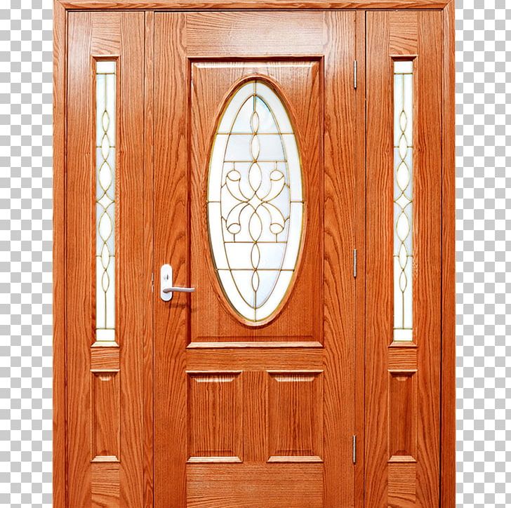 Window Folding Door Wood Door Handle PNG, Clipart, Angle, Door, Door Handle, Dutch Door, Folding Door Free PNG Download