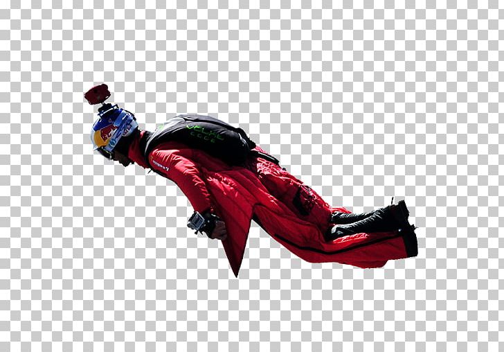 Wingsuit Flying PNG, Clipart, Computer Icons, Drawing, Flight Suit, Google Images, Line Art Free PNG Download