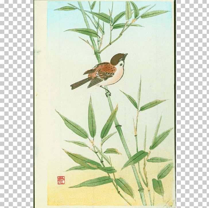 Woodblock Printing Woodcut Japanese Art PNG, Clipart, Antique, Art, Ashikaga, Beak, Bird Free PNG Download