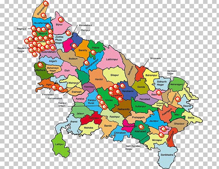 World Map Bhadohi Kanpur PNG, Clipart, Area, Aryan, Chief Minister, Dasa, Geography Free PNG Download
