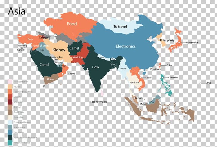 World Map Google Search PNG, Clipart, Area, Autocomplete, Diagram, Globe, Google Free PNG Download