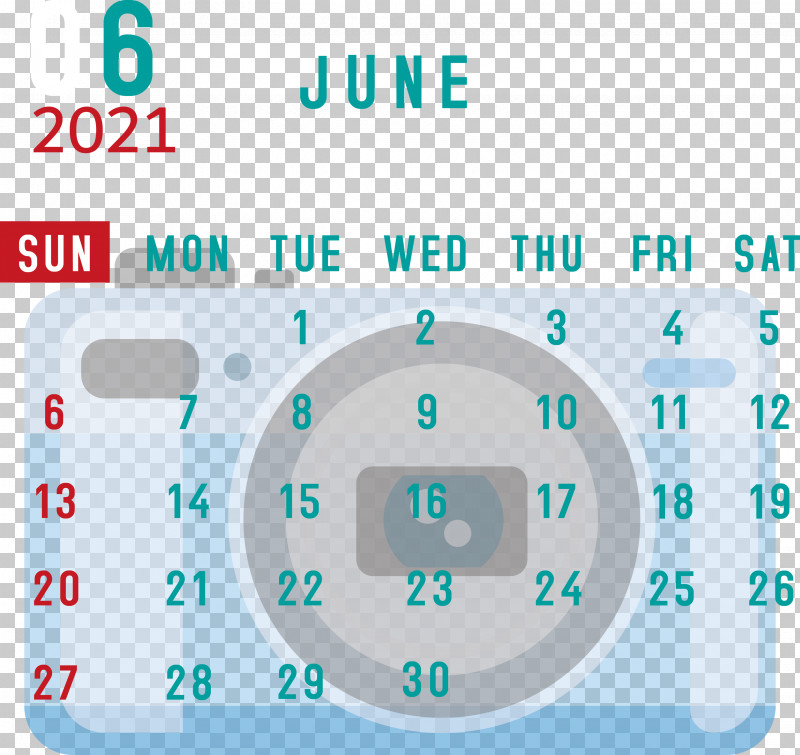 June 2021 Calendar 2021 Calendar June 2021 Printable Calendar PNG, Clipart, 2021 Calendar, Calendar System, Diagram, Geometry, June 2021 Printable Calendar Free PNG Download