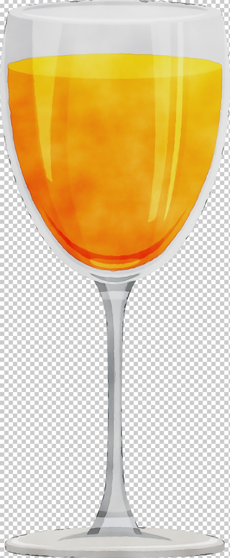 Wine Glass PNG, Clipart, Beer Glassware, Champagne, Champagne Glass, Cocktail Garnish, Glass Free PNG Download