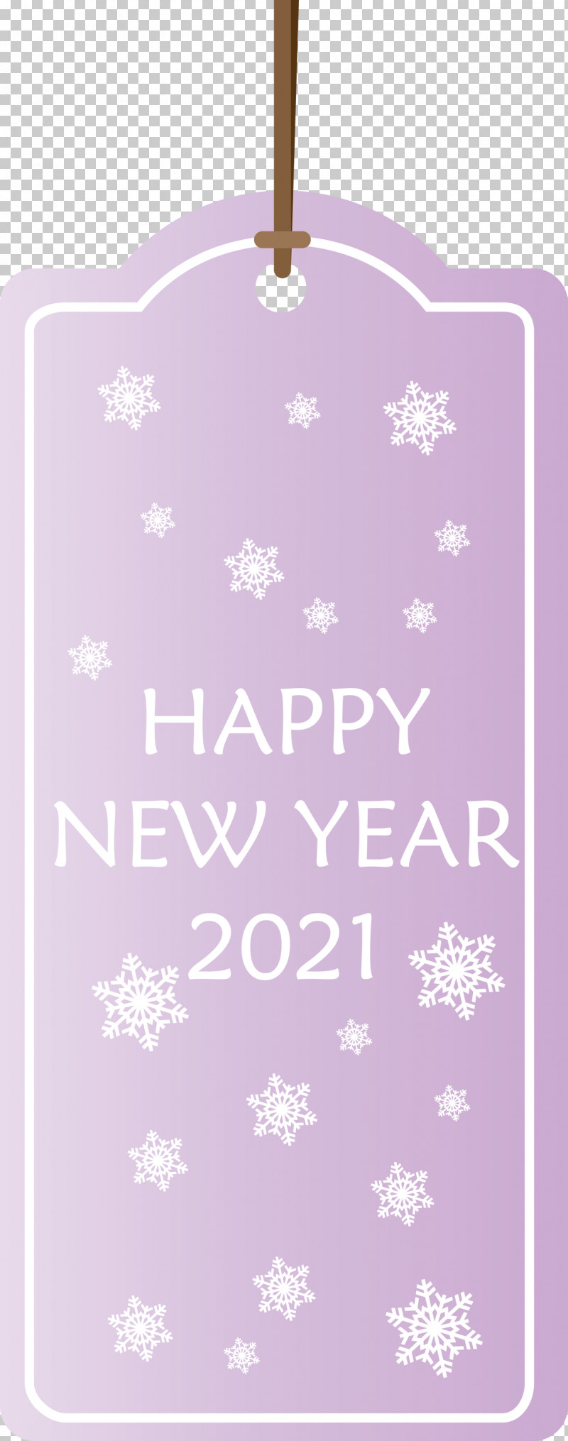 2021 Happy New Year New Year PNG, Clipart, 2021 Happy New Year, Arrowhead Game Studios, Lavender, Meter, New Year Free PNG Download