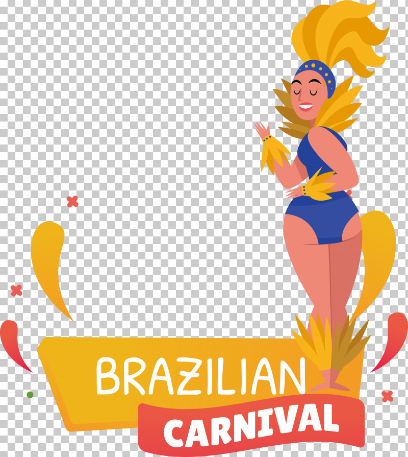 Carnival PNG, Clipart, Brazilian Carnival, Carnival, Cartoon, Costume, Costume Design Free PNG Download