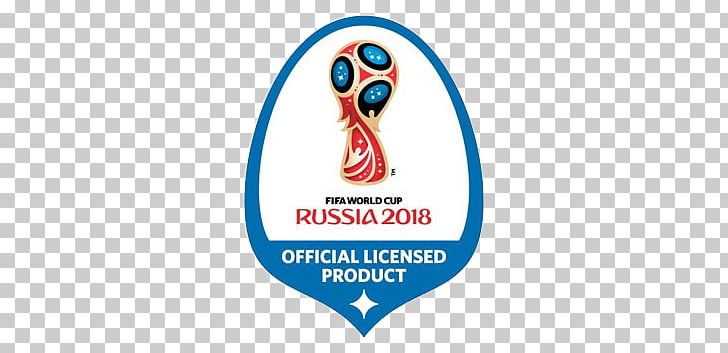 2018 FIFA World Cup England National Football Team Russia Adrenalyn XL PNG, Clipart, 2018, 2018 Fifa World Cup, Adrenalyn Xl, Area, Brand Free PNG Download