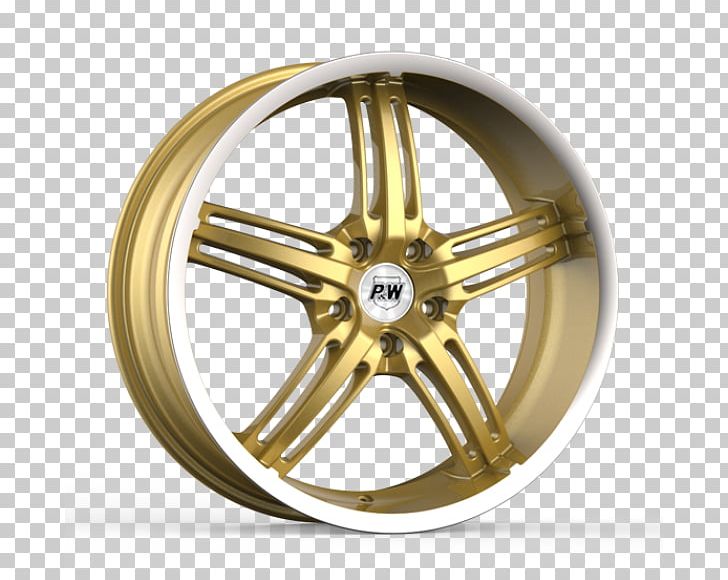 Alloy Wheel Spoke Rim 01504 PNG, Clipart, 01504, Alloy, Alloy Wheel, Art, Automotive Wheel System Free PNG Download