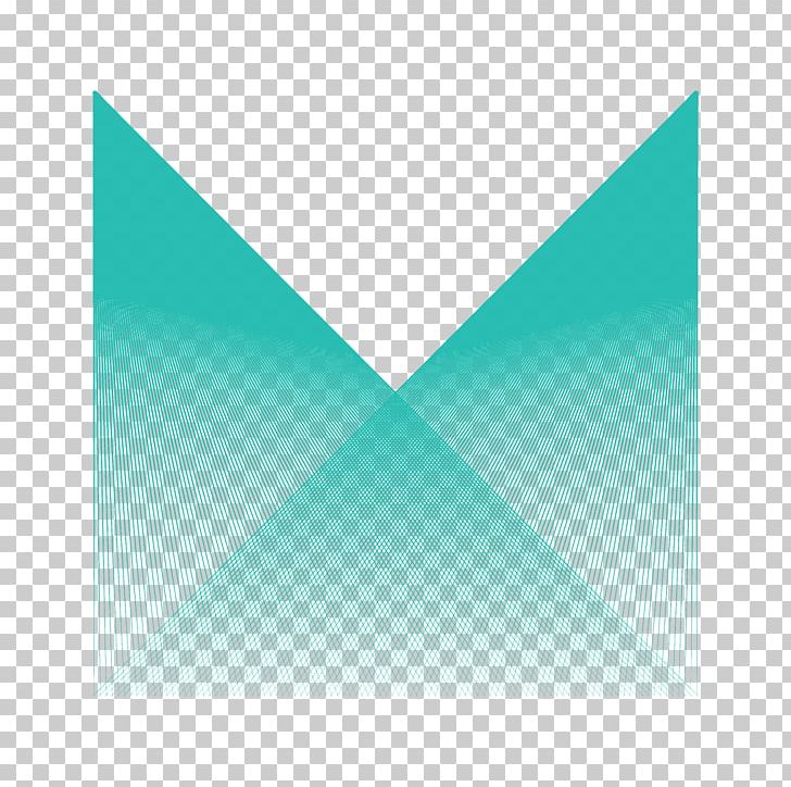 Angle Desktop Brand Pattern PNG, Clipart, Above Beyond, Angle, Aqua, Azure, Blue Free PNG Download