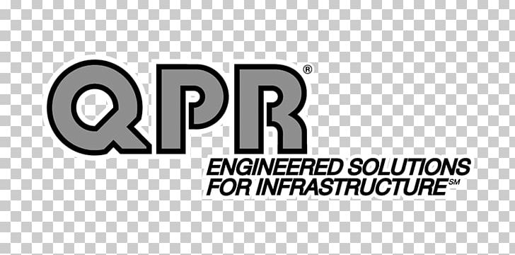Architectural Engineering Road Logo Infrastructure QPR Shopworx PNG, Clipart, Architectural Engineering, Area, Asphalt, Brand, Chattanooga Free PNG Download